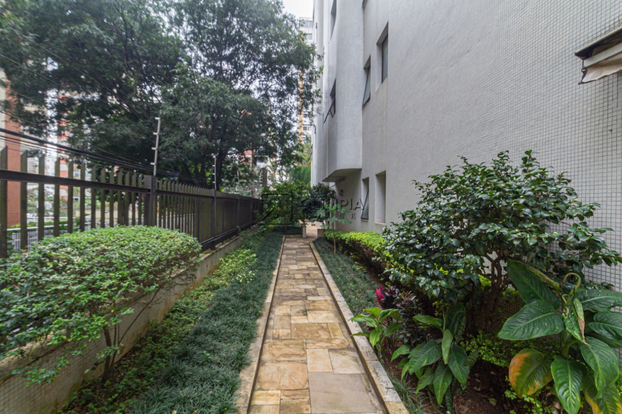 Edifício Sepetiba