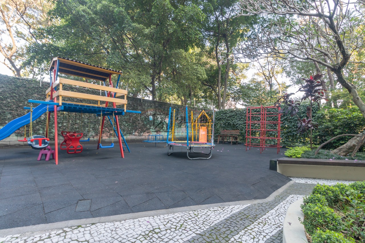 Piatã