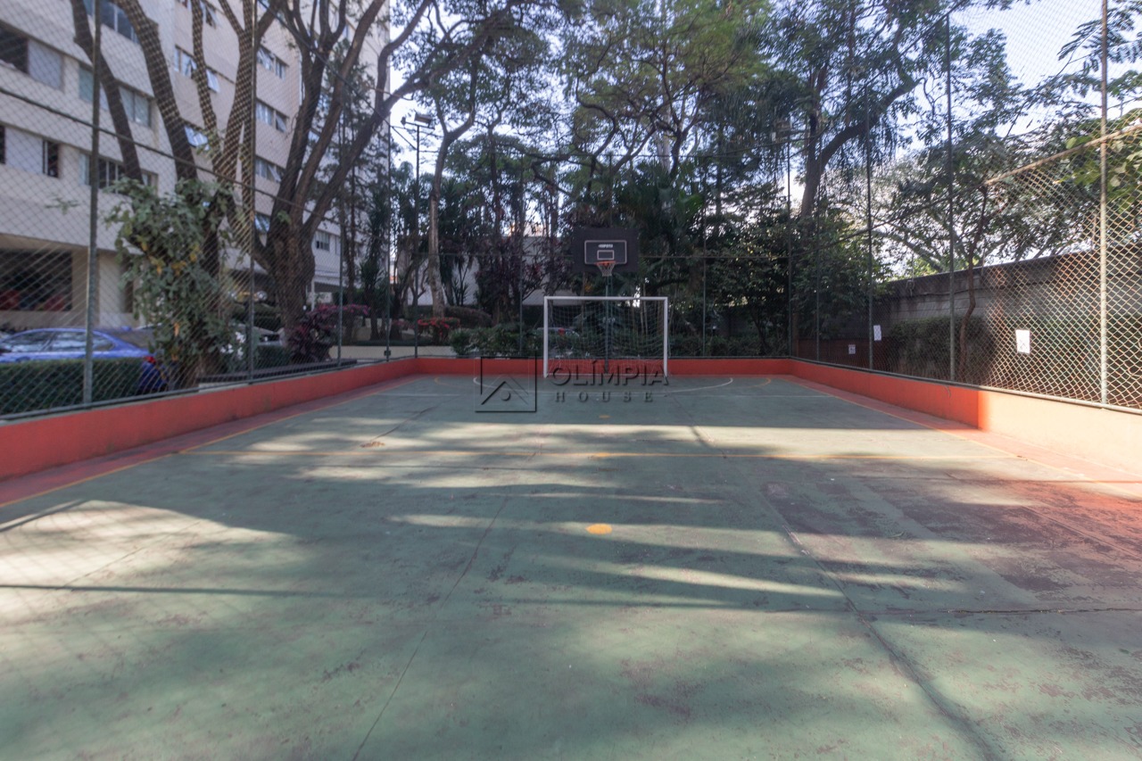 Piatã