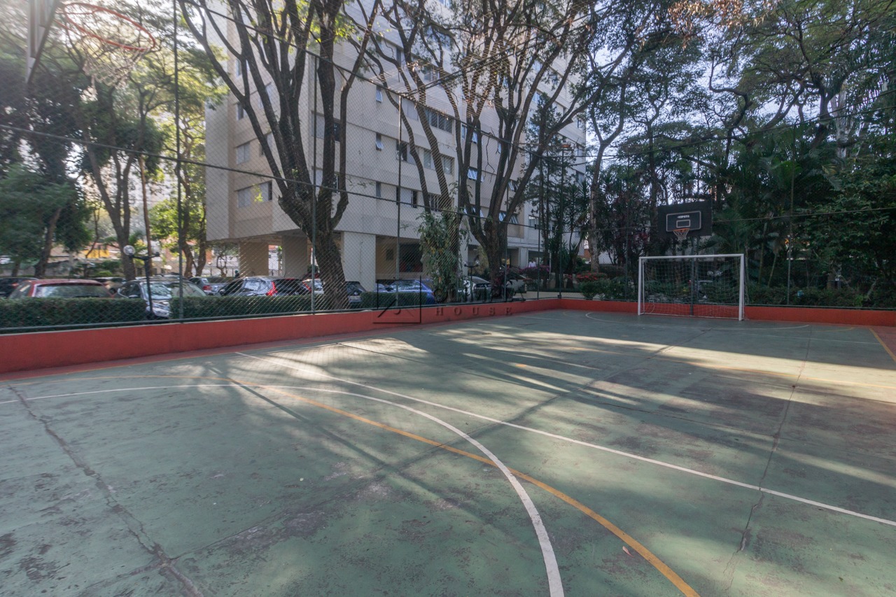 Piatã