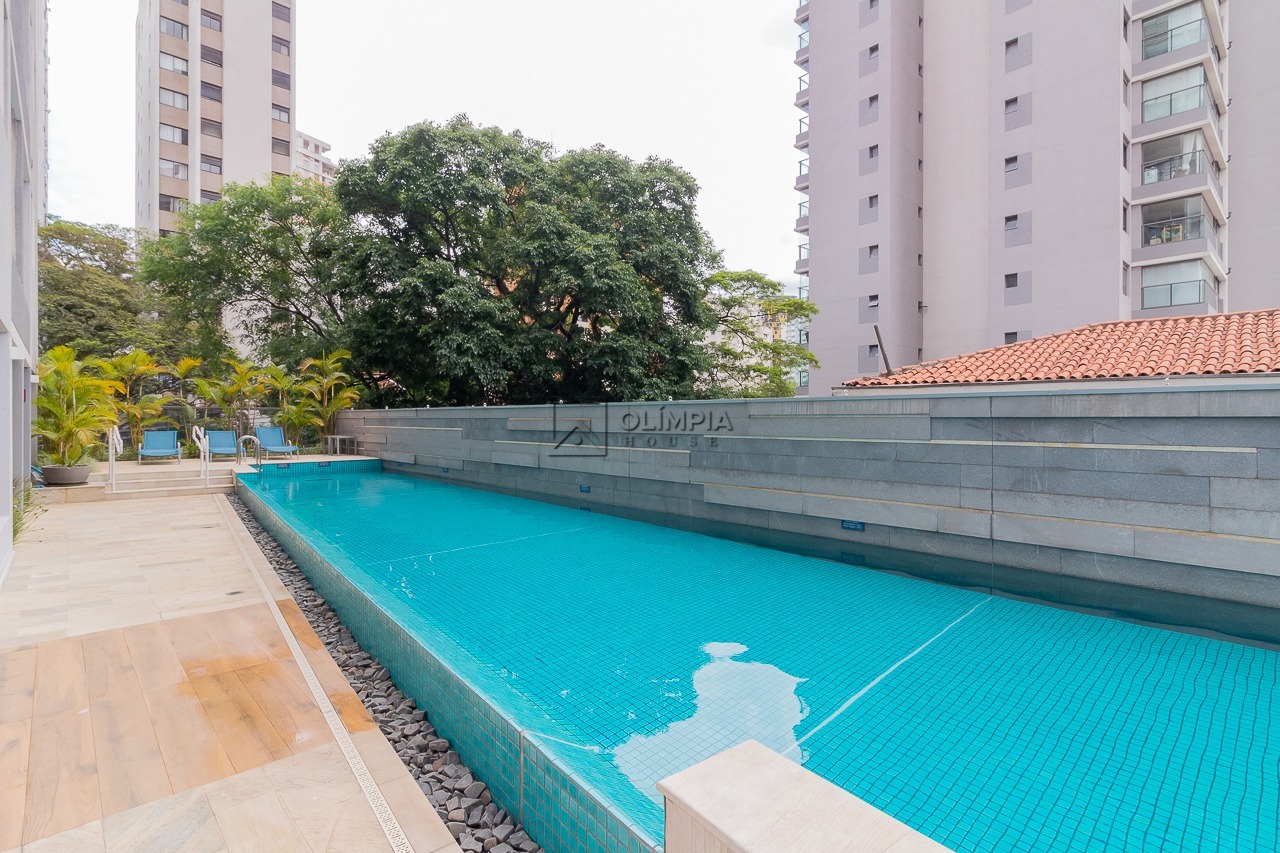 Origem Vila Madalena