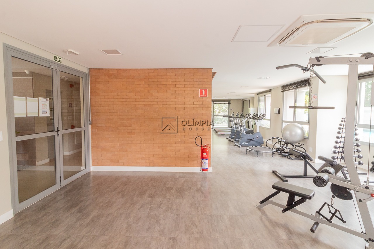 Origem Vila Madalena