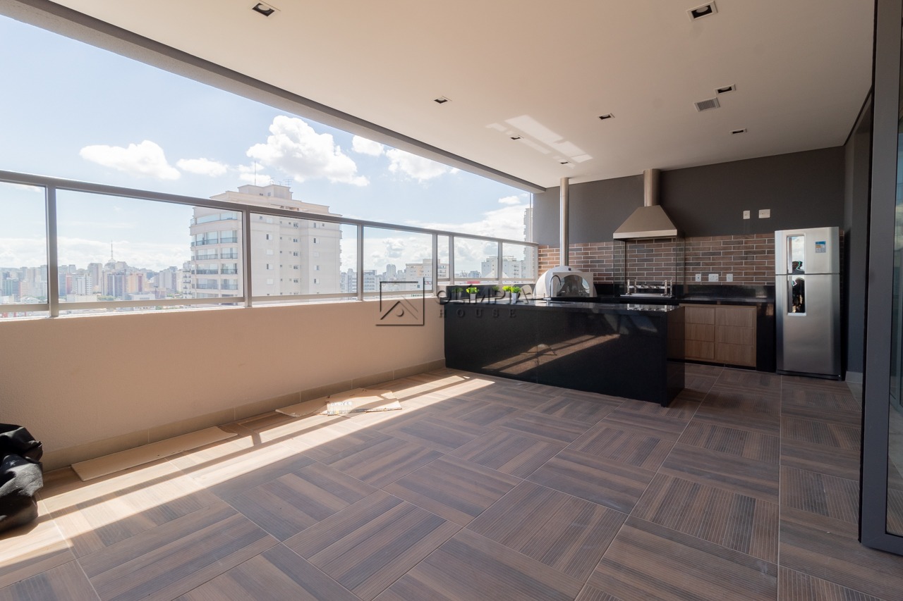 Omni Ibirapuera