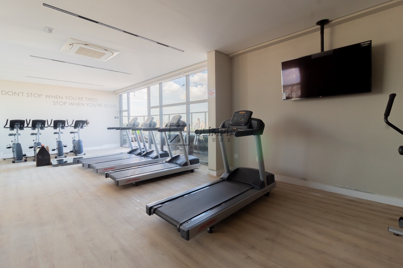 Omni Ibirapuera