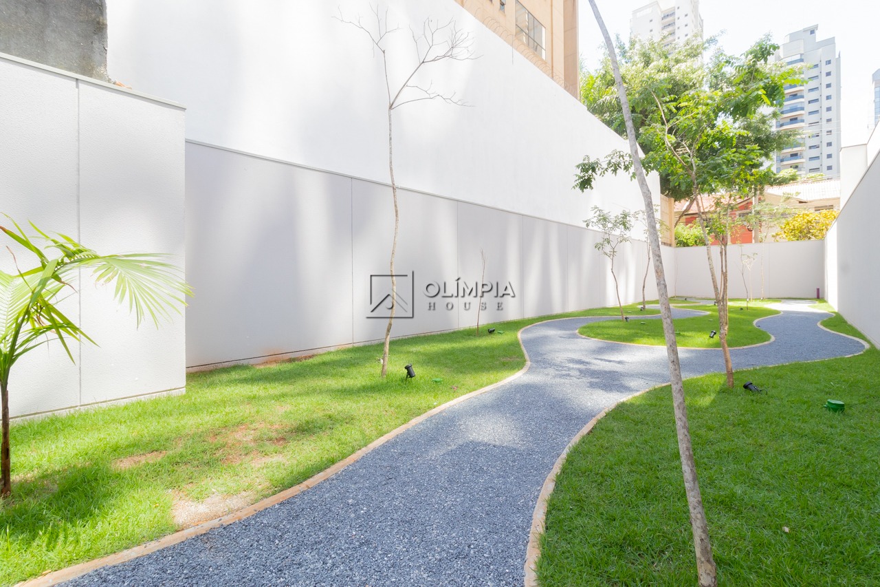 Omni Ibirapuera