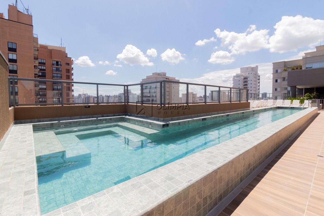 Omni Ibirapuera