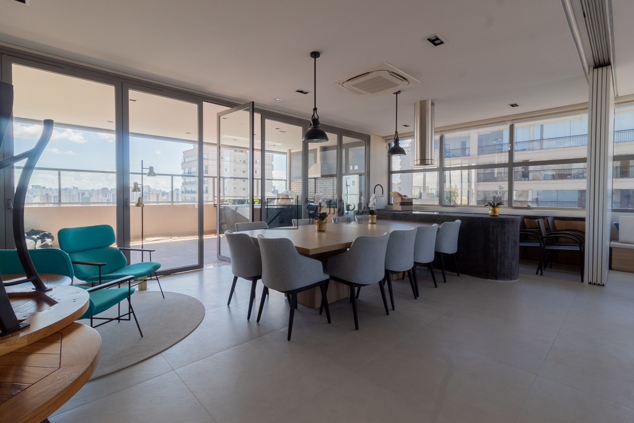 Omni Ibirapuera