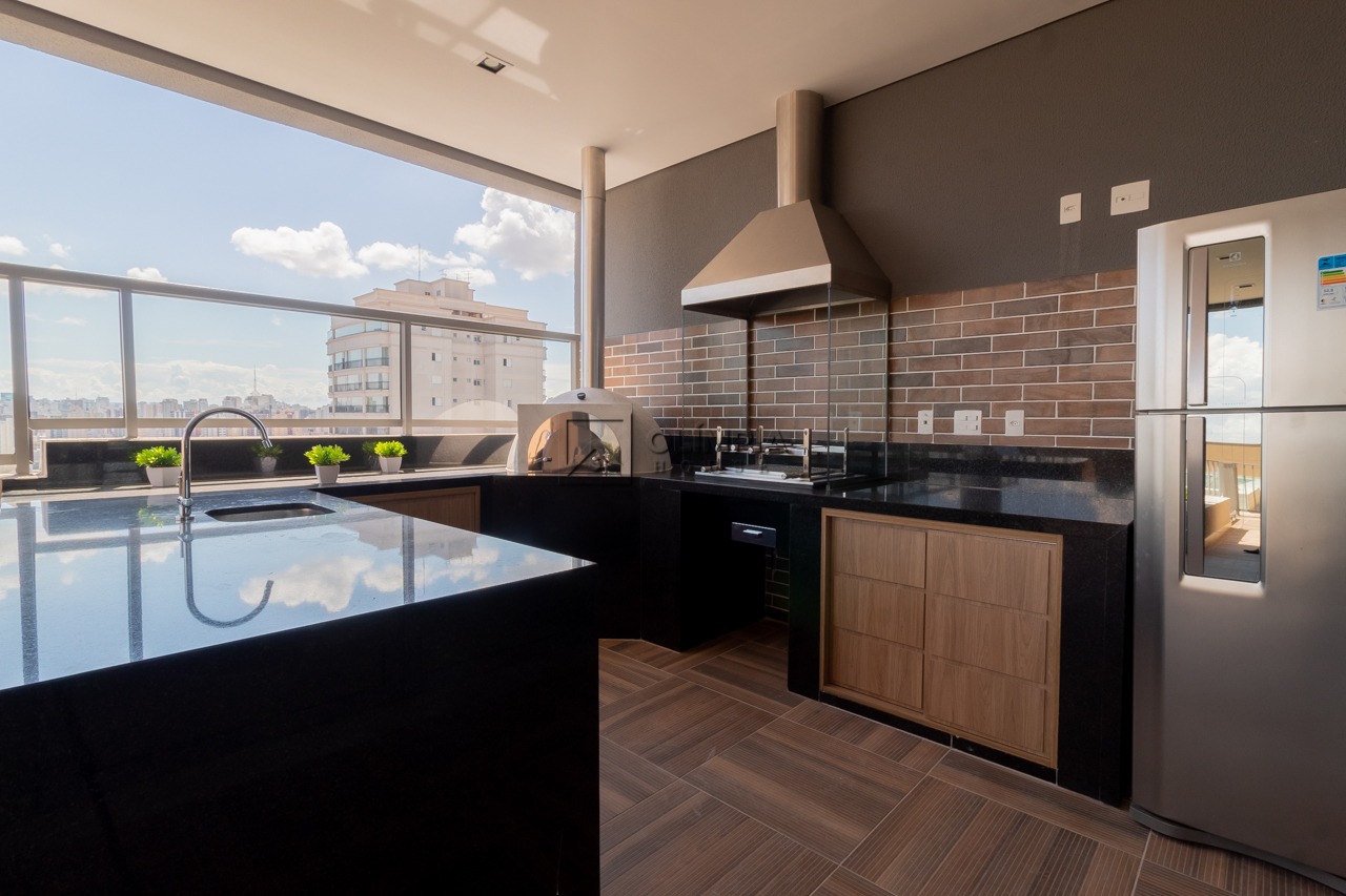 Omni Ibirapuera