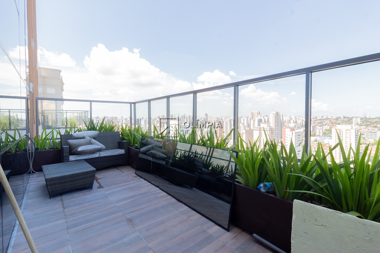 Omni Ibirapuera