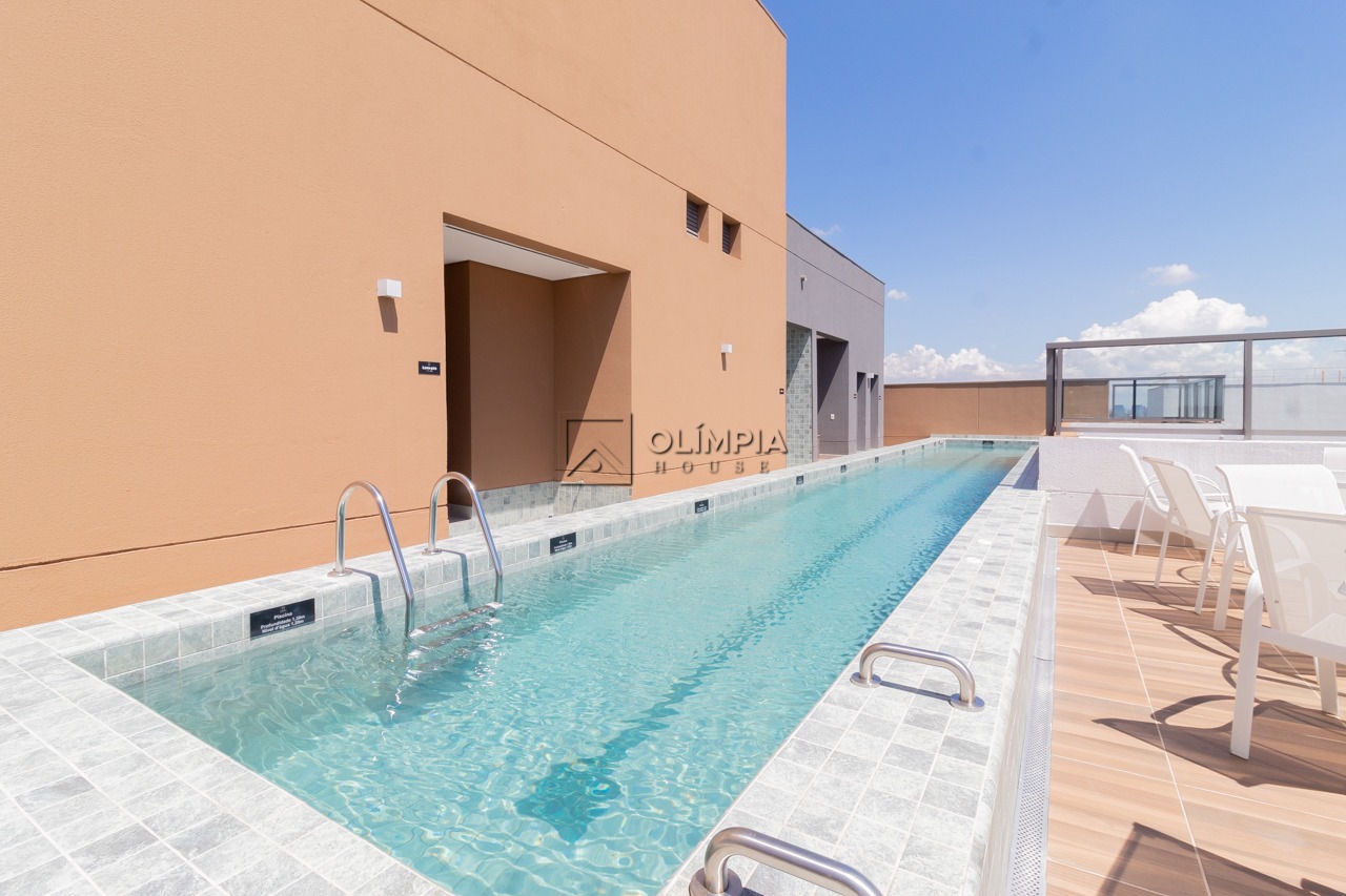 Omni Ibirapuera