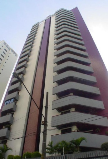 Maxi Moema