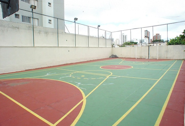 Câtanzaro