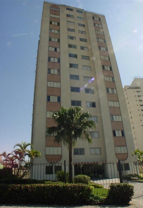 Câtanzaro