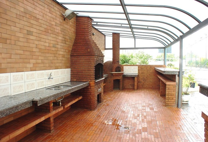 Câtanzaro