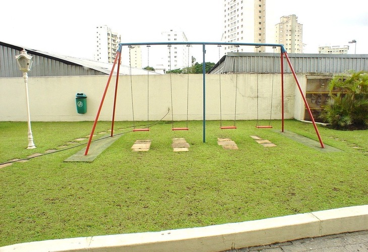 Câtanzaro