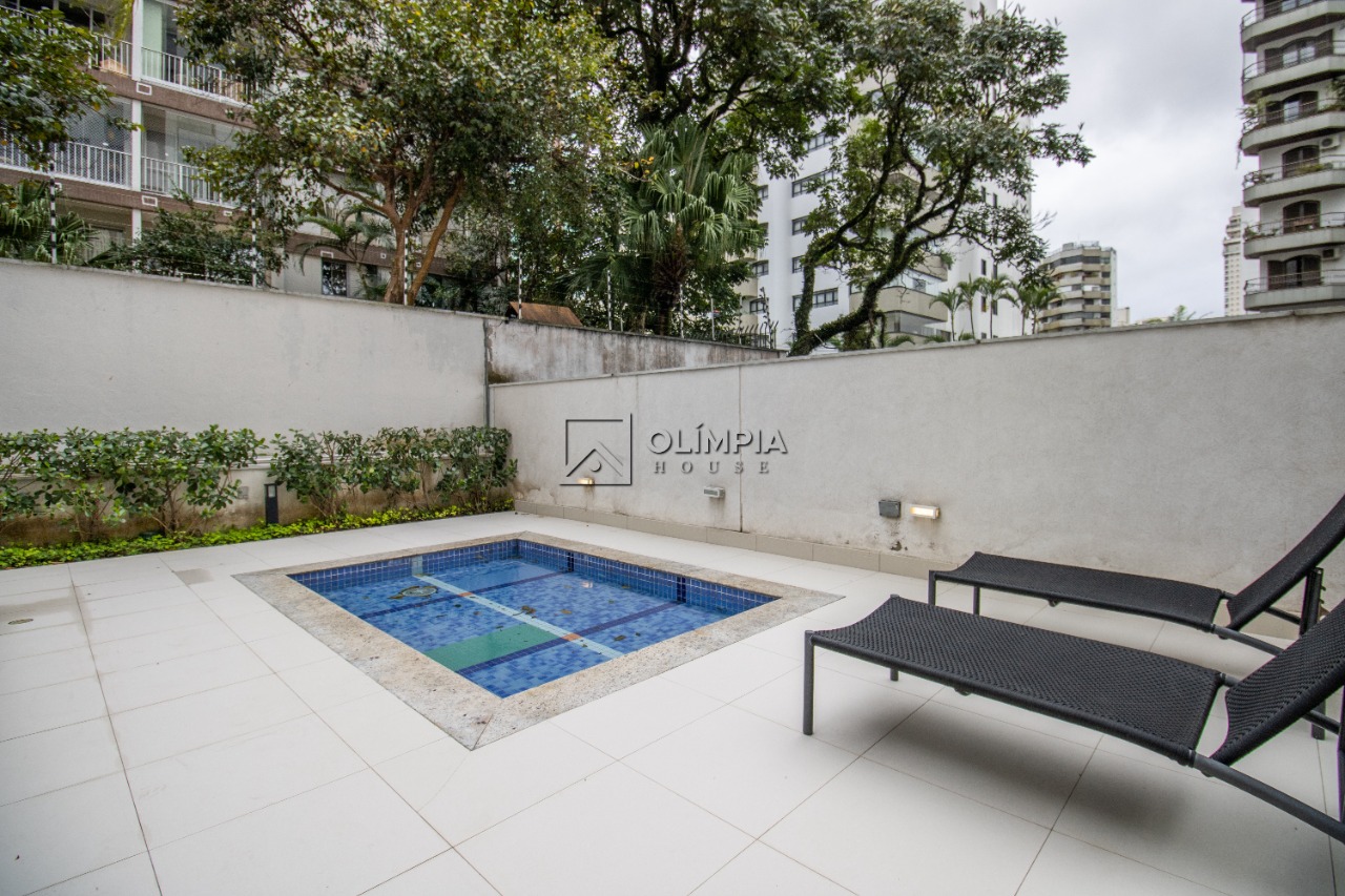 Authentique Campo Belo