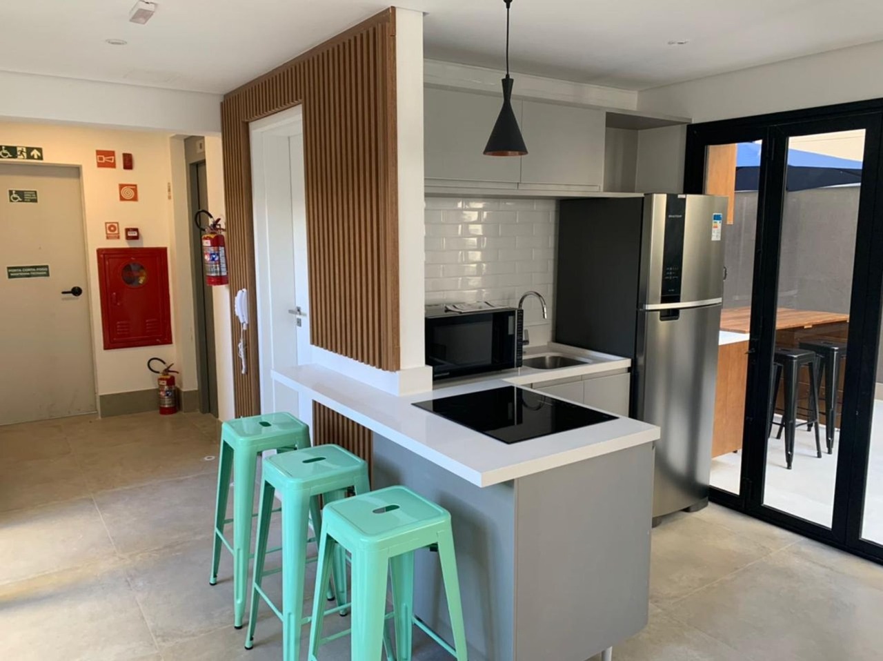 Next Home Design