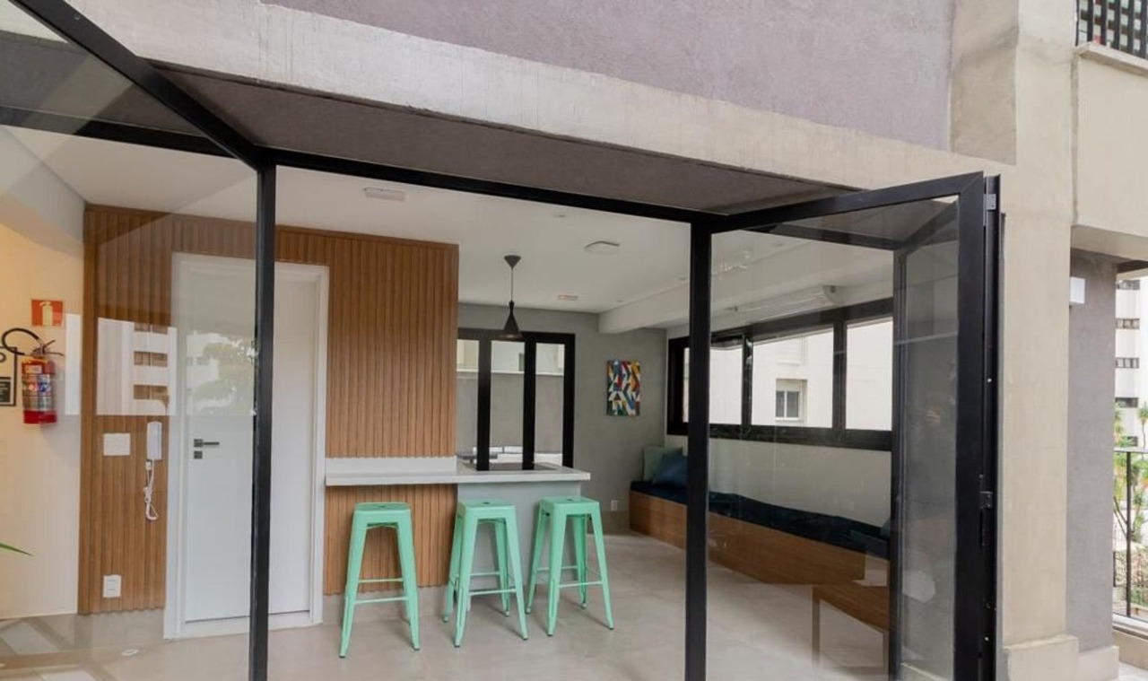 Next Home Design