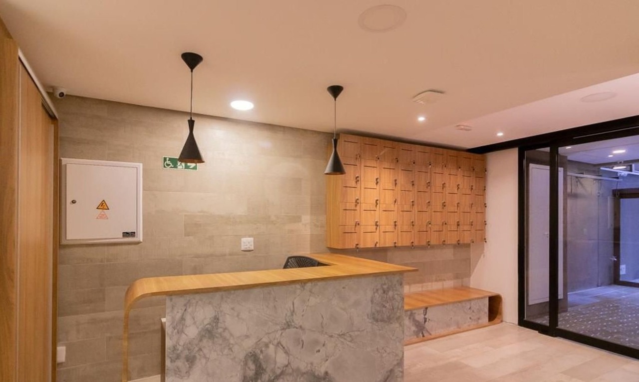 Next Home Design