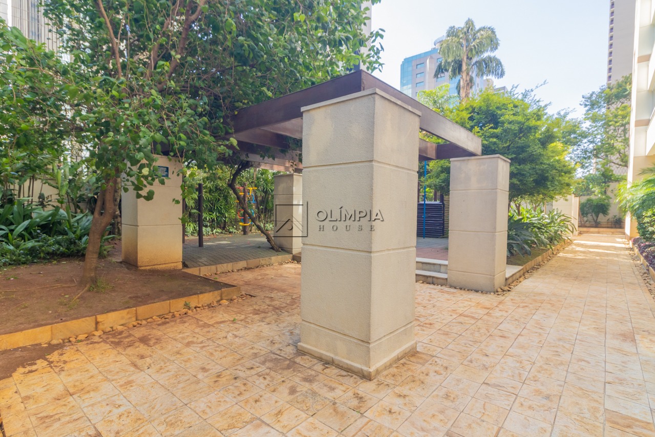 Cullinan Itaim