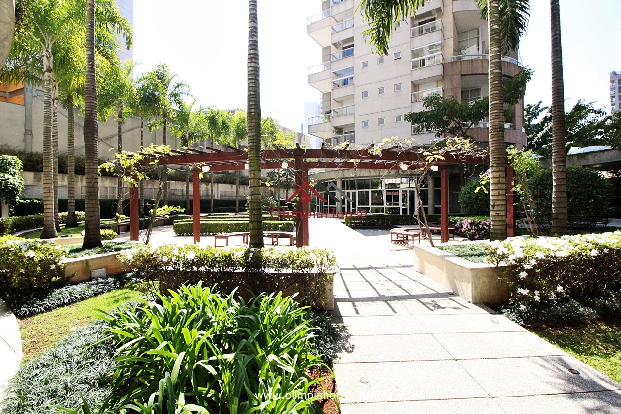 Upscale