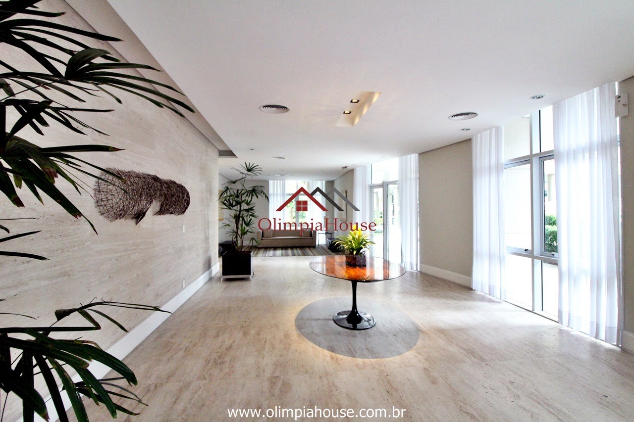 Upscale
