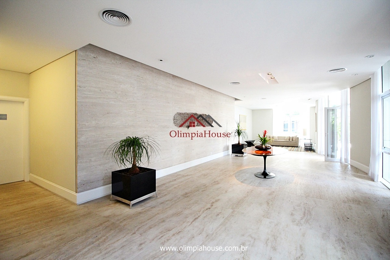 Upscale