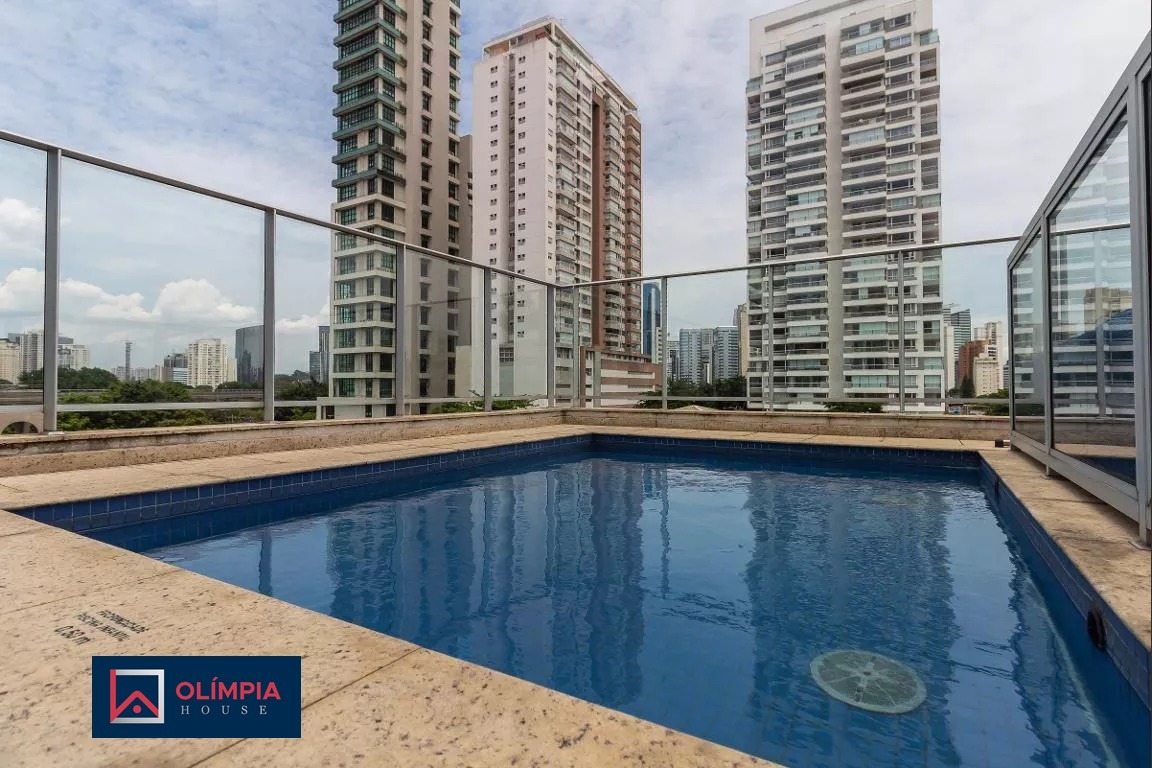 Essência Brooklin