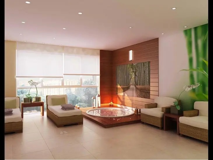 Condominio Edifício Smart Perdizes