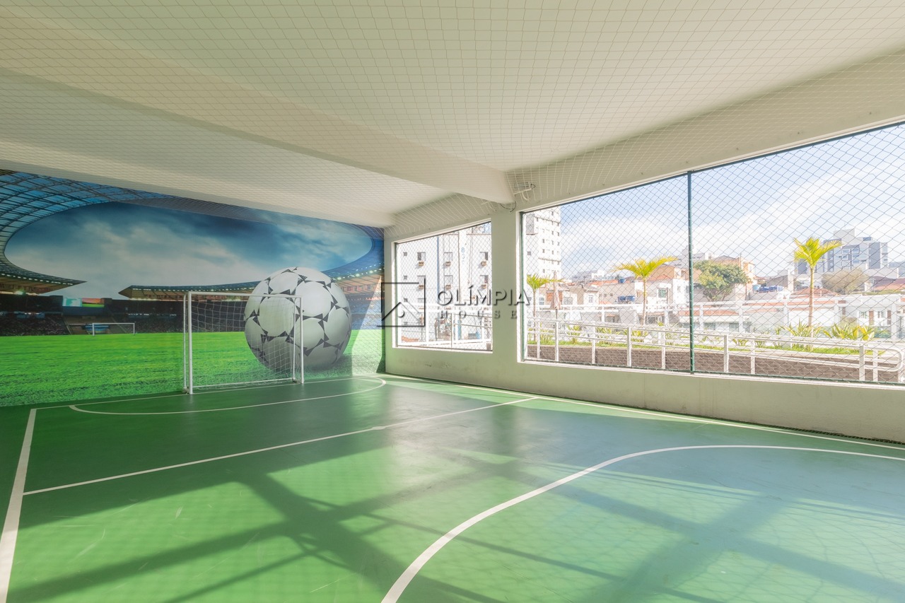 Edição Pinheiros