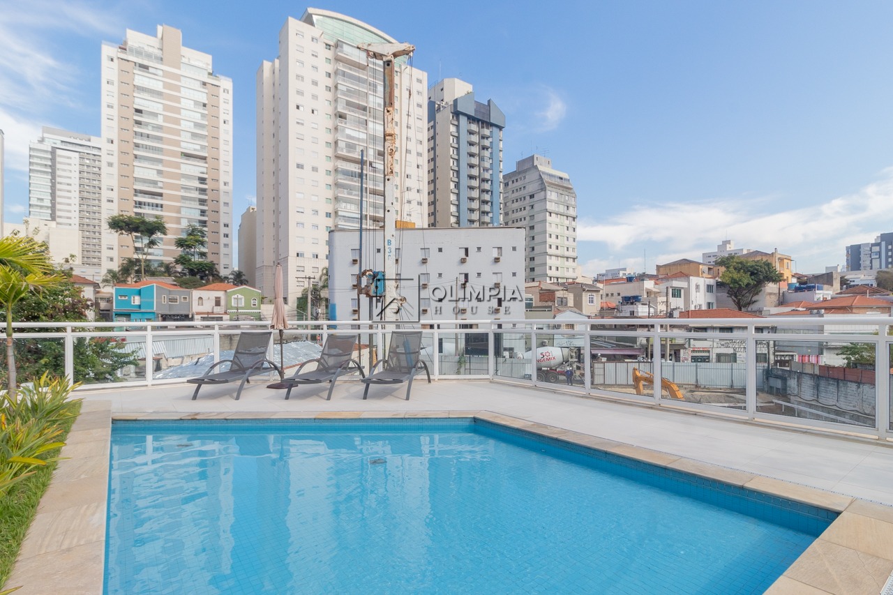 Edição Pinheiros