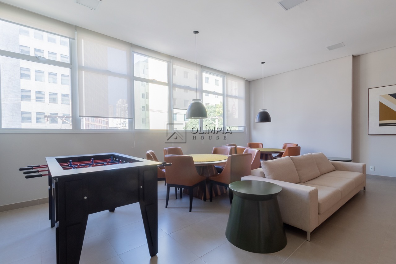 Edição Pinheiros