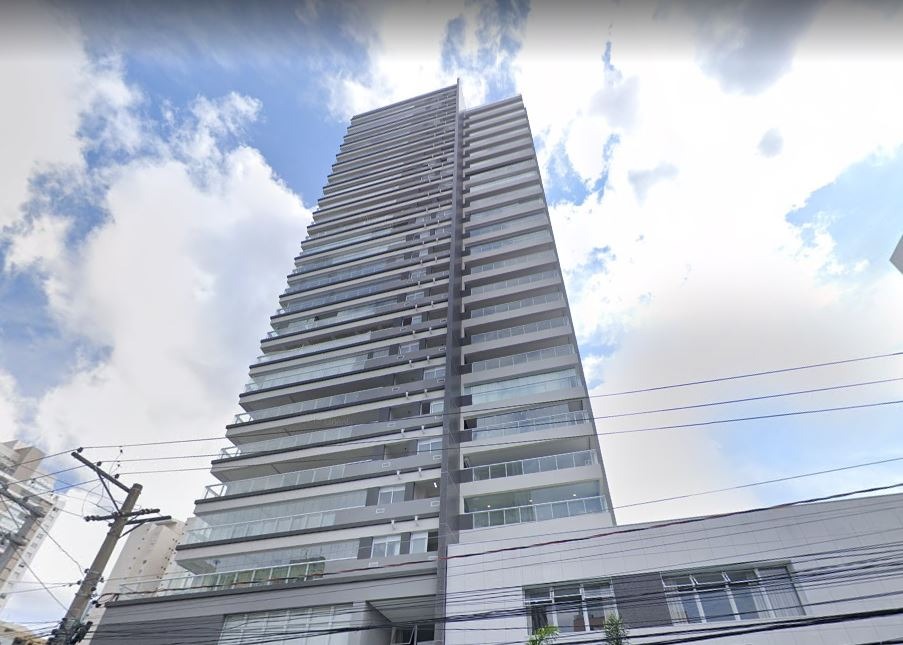 Edição Pinheiros