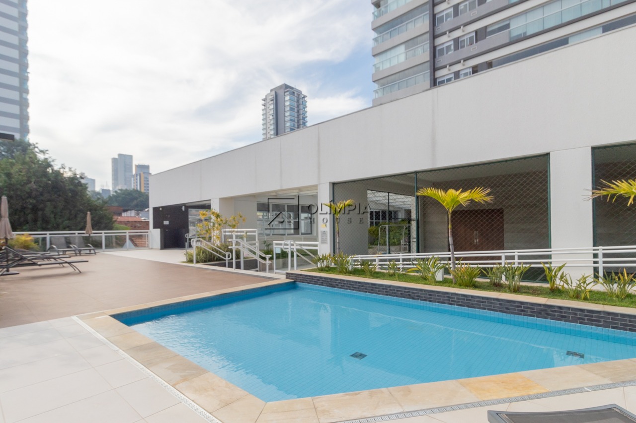 Edição Pinheiros