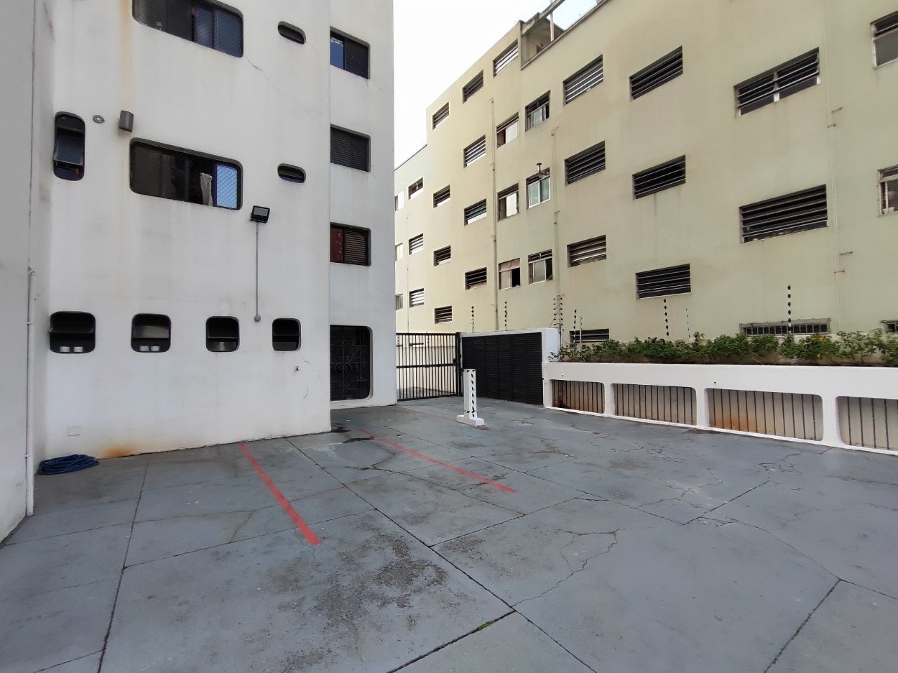 Casa de Marsala