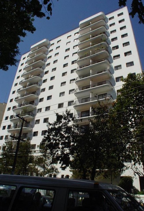 Casa de Marsala