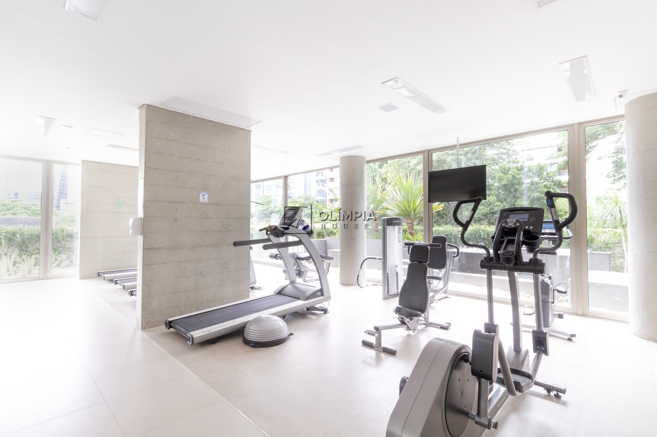 Vn Casa Ferreira Lobo