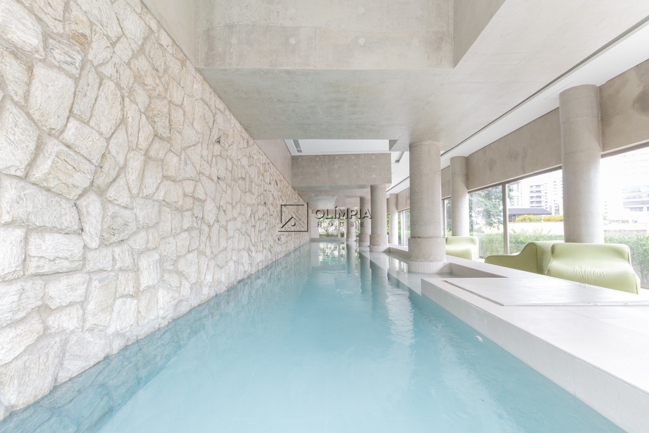 Vn Casa Ferreira Lobo