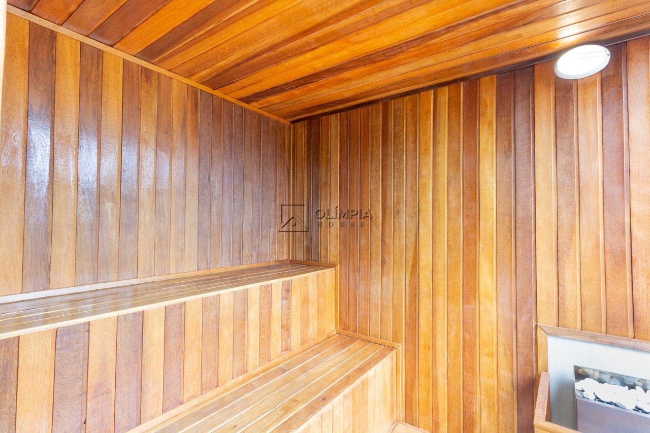 Vn Casa Ferreira Lobo