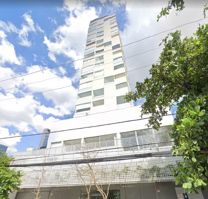 Vn Casa Ferreira Lobo