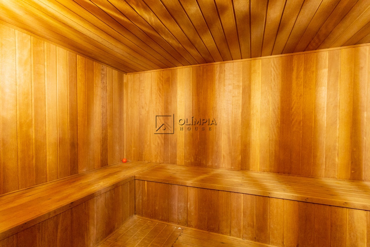 Mondo