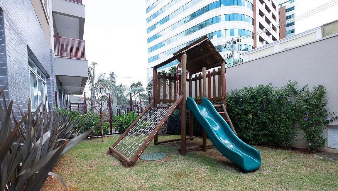 Unique Pinheiros