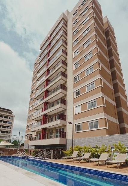 Unique Pinheiros