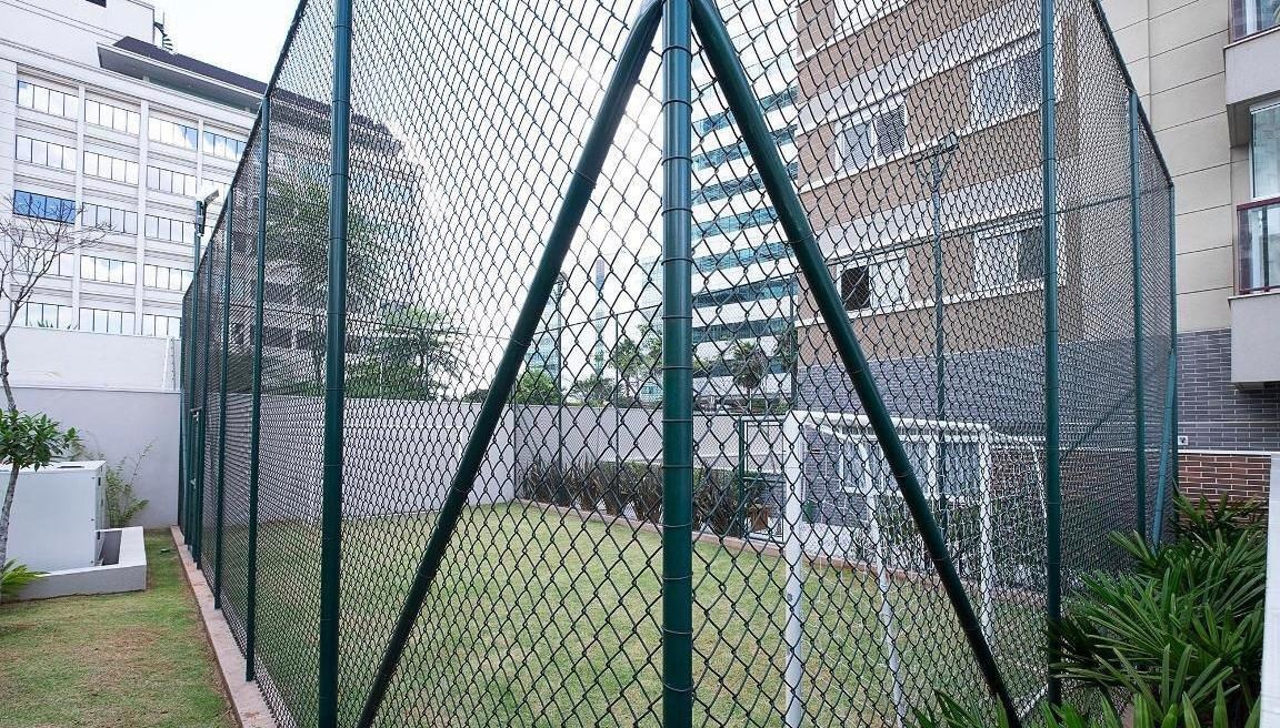 Unique Pinheiros