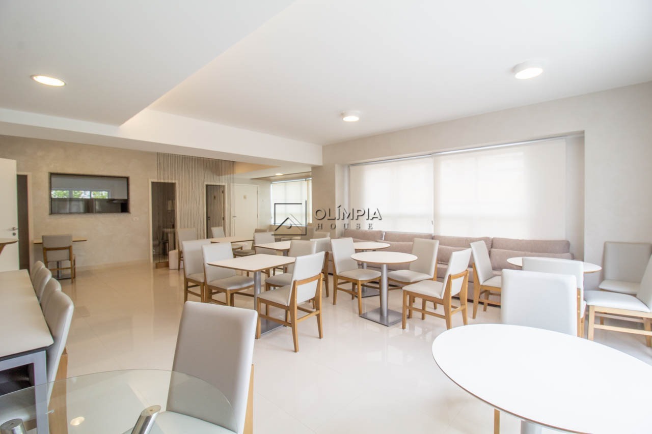 New House