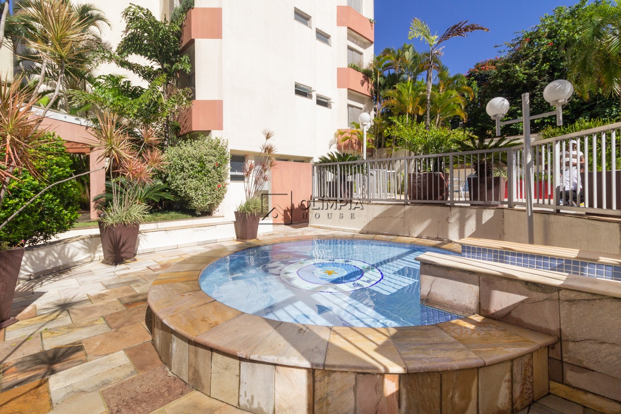 Villa Di Capri