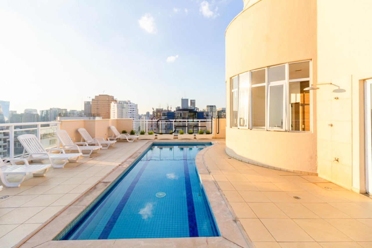 Define New Residence