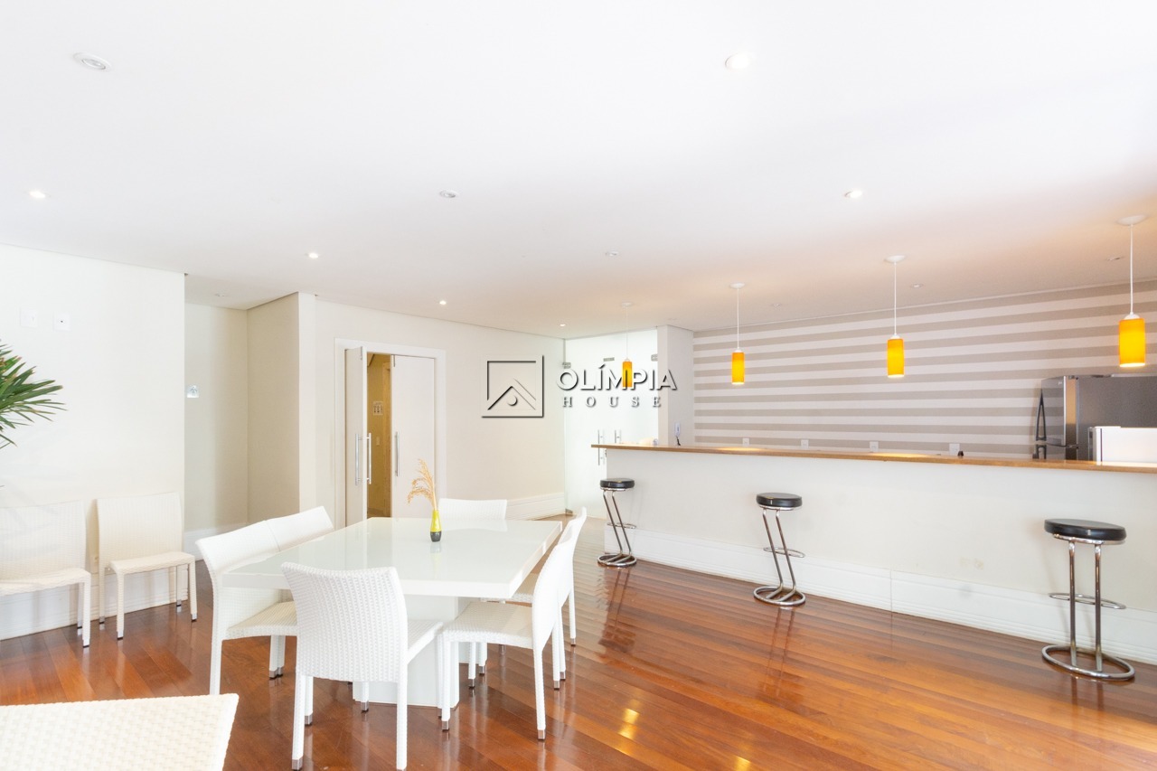 Vila Nova Concept