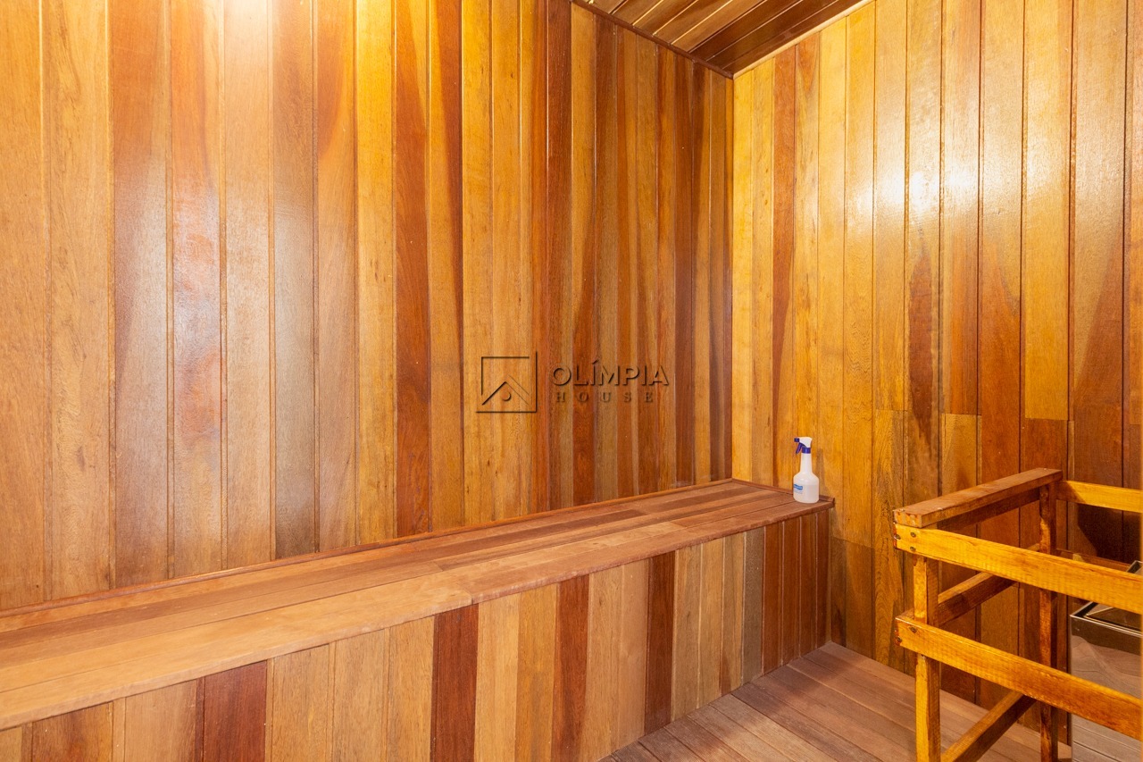 Vila Nova Concept