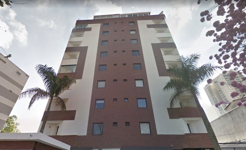 Vila Nova Concept